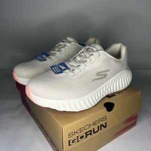 SKECHERS Go-Run Women’s Shoes
